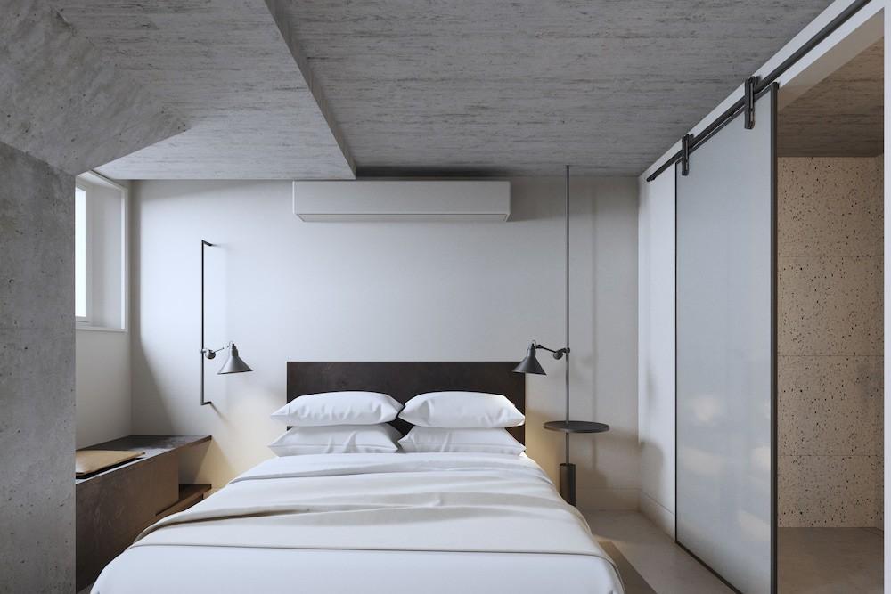 Blique By Nobis, Stockholm, A Member Of Design Hotels™ Exterior photo